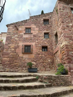 Casa Castillo